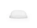 Couvercle dome slim cups pour coupe de 75mm PLA